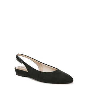 LifeStride Womens Percy Ballet Flat - 1 of 4