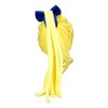 Foam Party Hats Ponytail Wig - 4 of 4