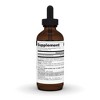 Vitamin D3 2000 IU by Source Naturals, Inc.  -  1 oz Liquid - 2 of 3