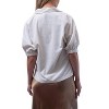 Women's Grace Top - STARKx - 2 of 4