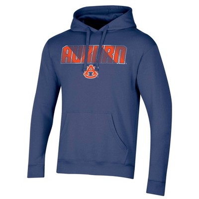 Ncaa Auburn Tigers Boys' Hoodie : Target