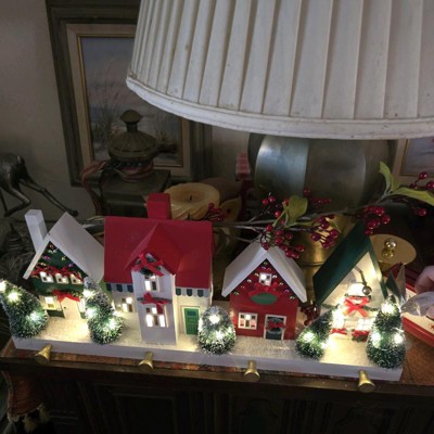 Guest review image 3 of 3, zoom in