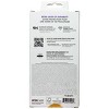 OtterBox Alpha Glass Screen Protector for Samsung Galaxy A14 (5G) - 2 of 2