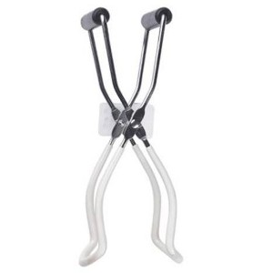 Fox Run 5645 Canning Jar Lifter, Chrome Steel - 1 of 1