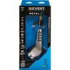 Rothenberger Sievert   Metaljet Torch Head 215577 - 2 of 3