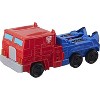 Transformers Authentics 7" Optimus Prime - 3 of 4