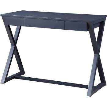 Nalo Writing Desk - Acme Furniture