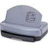 Officemate Eco-Punch, Electric, 2-3 Hole, 30 Sheet Capacity - 3 of 3