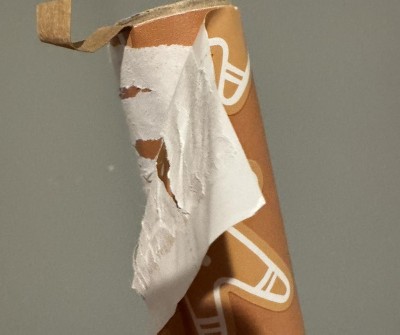 Guest review image 5 of 5, zoom in