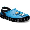 Crocs Adult SpongeBob Off Court Clogs - 4 of 4