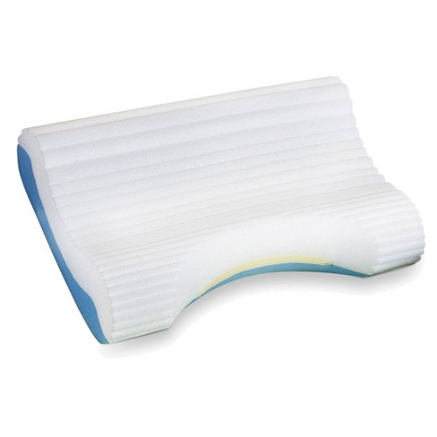 Wedge Pillow Target Store