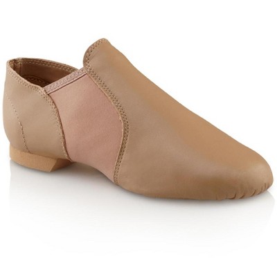 Dancewear Jazz Shoes : Target