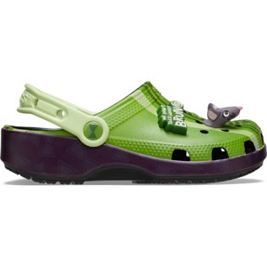 Crocs Toddler Encanto Bruno Classic Clogs - 1 of 4