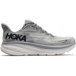 Hoka One One Clifton 9 Running Shoes - Men's - 1 of 4