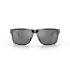Oakley OO9417 59mm Holbrook Male Square Sunglasses - 2 of 4