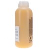 Davines NOUNOU Nourishing Shampoo 33.8 oz - 3 of 4