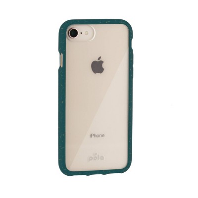 Apple Iphone Se Cell Phone Cases Target