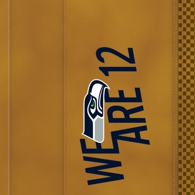seattle seahawks