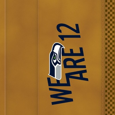seattle seahawks