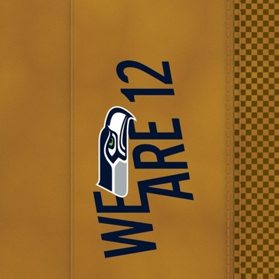 seattle seahawks