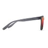 Maui Jim Pehu Classic Sunglasses - 3 of 4