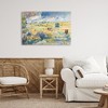 Stupell Industries Roaming The Land Scenic Canvas Art - 3 of 4