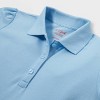 Girls' Pleated Uniform Tennis Dress - Cat & Jack™ - 3 of 3