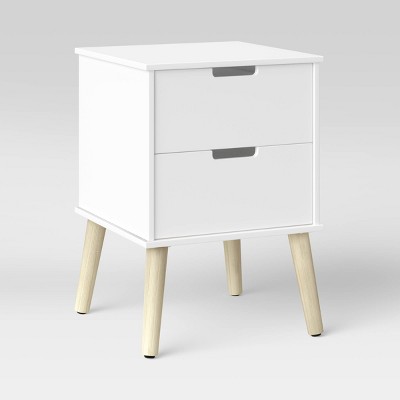 target bedside table