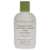 Personal Hygiene Cleanser by LErbolario for Unisex - 5.07 oz Cleanser - 2 of 4
