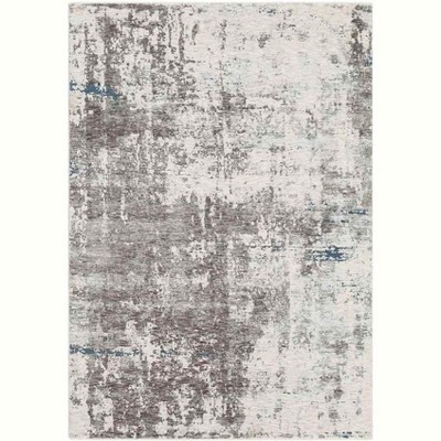 Mark & Day Itens Woven Indoor Area Rugs