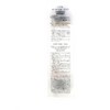 IPSA The Time Reset Aqua, 6.7 oz - 2 of 4