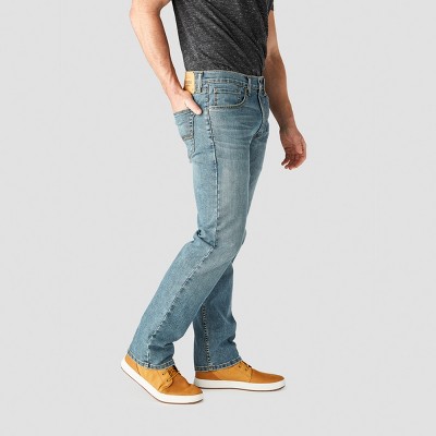 236 Regular Fit Jeans 