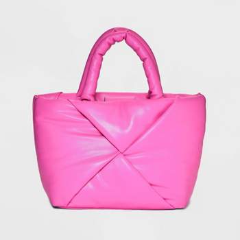 Women Shell Clip Pouch Detachable Strap Shoulder Bag Luxury Purse Clip  Mouth PU Leather Female Satchel Leisure Party Daily Bag