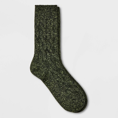 Target on sale boot socks