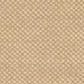 maize/linen