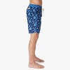 Men's The Anchor Trunk - FAIR HARBOR - 3 of 4