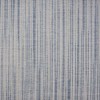 New York Patio Country Wynona Indoor/Outdoor Rug - Nicole Miller - 2 of 4
