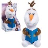 Disney Frozen 2 Story Time Olaf Stuffed Doll - image 4 of 4