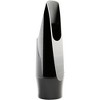 Vandoren Jumbo JAVA Alto Saxophone Mouthpiece - 3 of 4