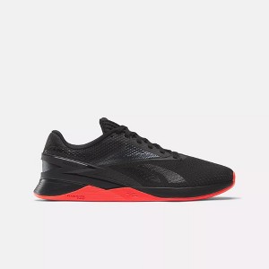 Nano X3 Training Shoes - 1 of 4