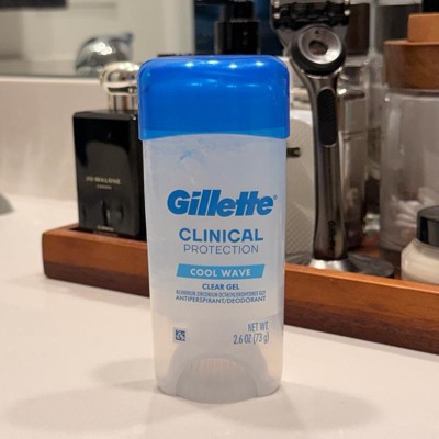 Guest review image 1 of 3, zoom in