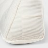 Headboard Throw Pillow - Room Essentials™ - 4 of 4