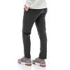 Aventura Clothing Women's Solid Go-Getter Jogger - 3 of 4