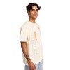 Harry Potter Hogwarts Quidditch Men's Tofu Crew Neck Short Sleeve T-shirt - 2 of 4