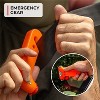 Thrive Auto Emergency Kit - 4 of 4