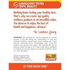 Sundance Vitamins Saw Palmetto 1200 Mg 100 Capsules - 4 of 4