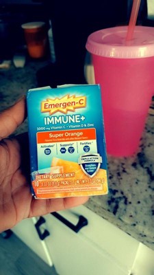 Guest review image 3 of 3, zoom in