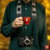 Julius Meinl Prasident Whole Bean Coffee 17.6oz/500g - 4 of 4