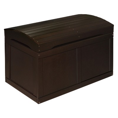 large kids toy chest