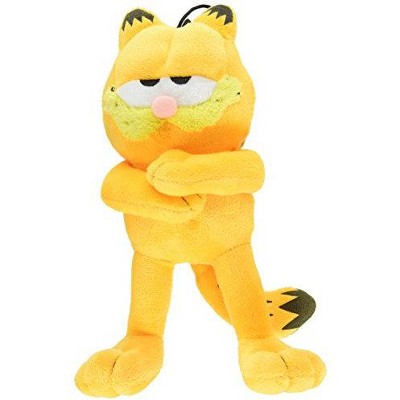 Multipet Sock Pal Dog Toy Assorted